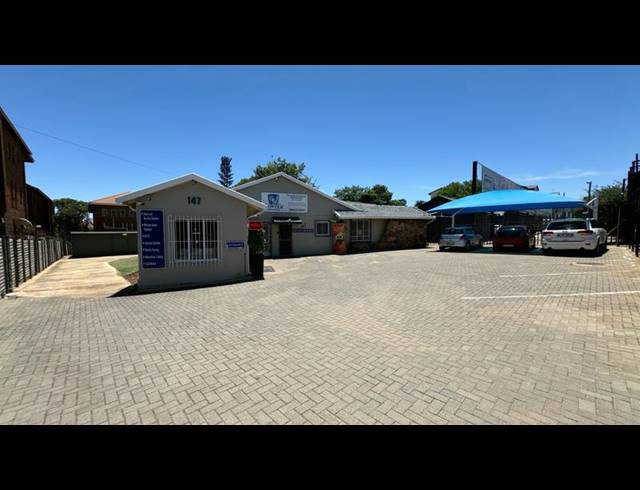 BUSINESS FOR SALE IN HORISON PARK
